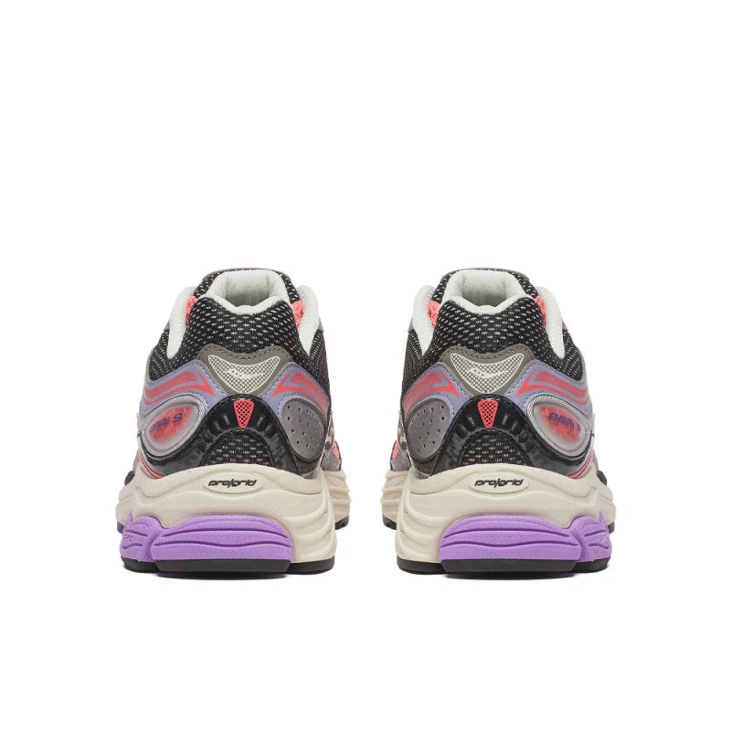 Omni 9 OG - pink purple